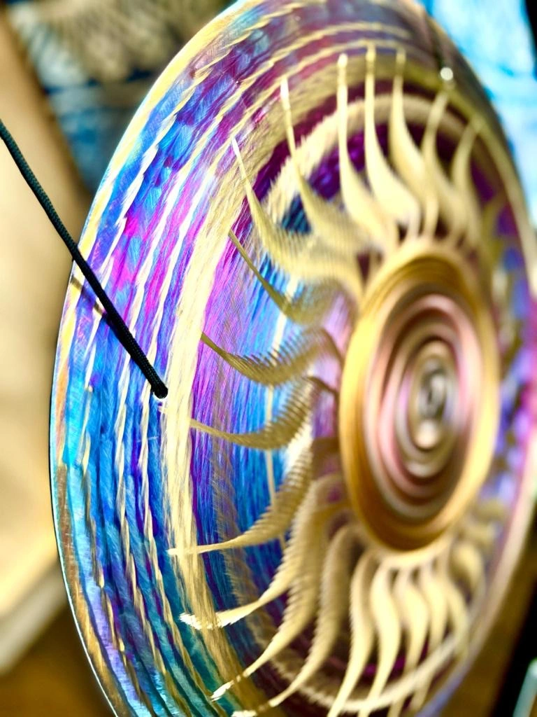 Gong