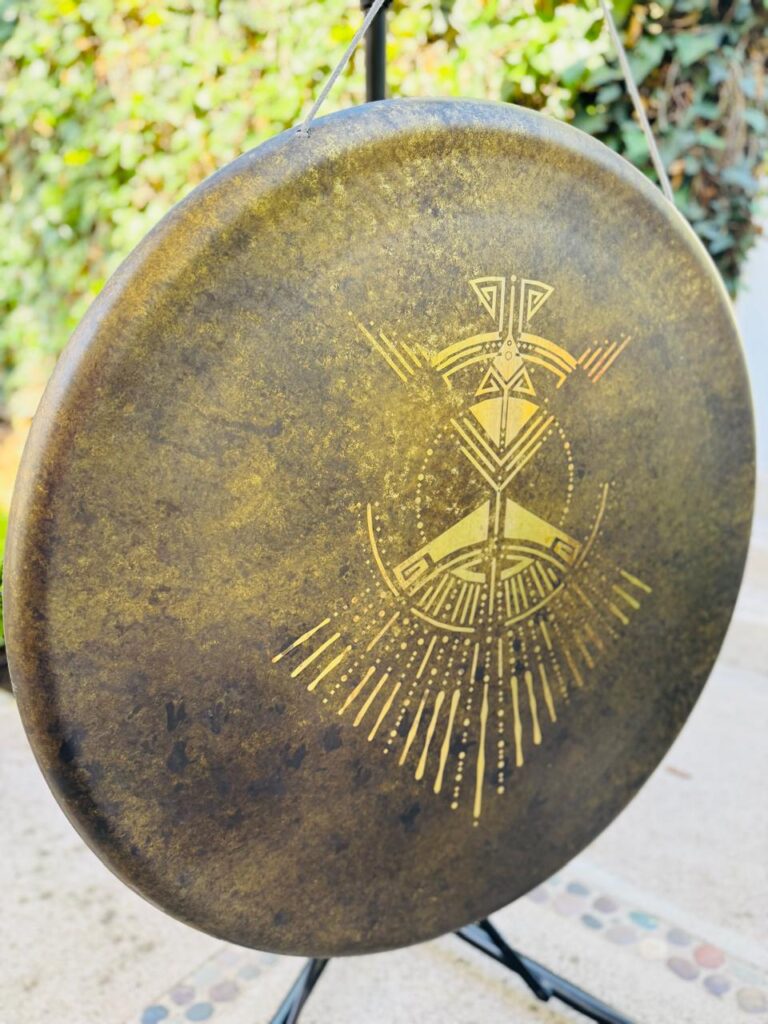 gong mexico compra en linea