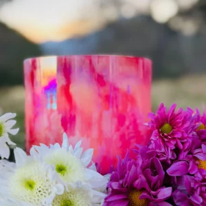 Cuenco-Alquímico-_Soul-Magnet_