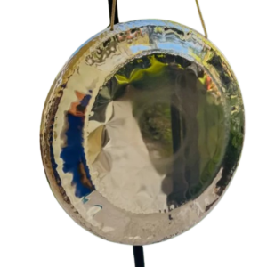 Gong de Mano "Celestial Voice 22"