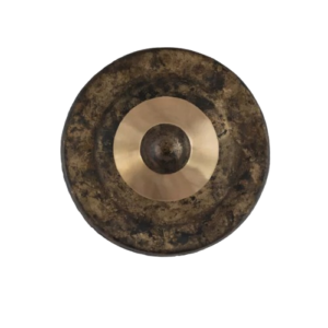 Gong de Mano Vietnamita "The Warrior 14"