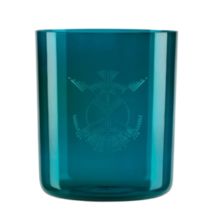 Cuenco Alquímico "Ocean Serenity"