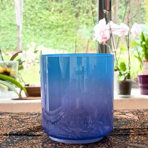 Venta de cuencos en cdmx