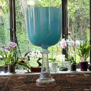 cuenco alquímico cdmx