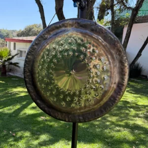 gongs en venta
